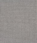 Pindler & Pindler Story Domino Fabric