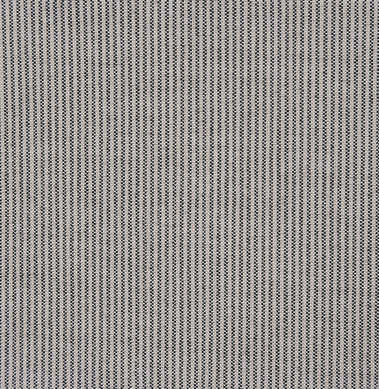 Pindler &amp; Pindler Story Domino Fabric