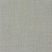 Pindler & Pindler Story Fern Fabric