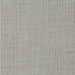 Pindler & Pindler Story Fern Fabric