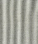 Pindler & Pindler Story Fern Fabric