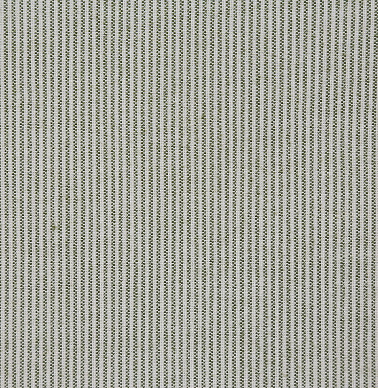 Pindler &amp; Pindler Story Fern Fabric