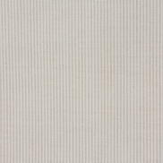 Pindler & Pindler Story Linen Fabric