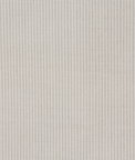 Pindler & Pindler Story Linen Fabric