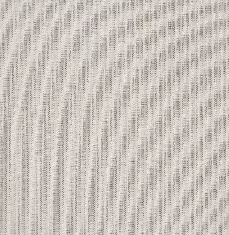 Pindler &amp; Pindler Story Linen Fabric