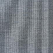 Pindler & Pindler Story Mist Fabric