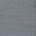 Pindler & Pindler Story Mist Fabric