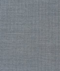 Pindler & Pindler Story Mist Fabric