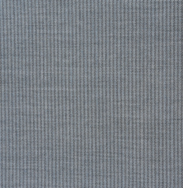 Pindler &amp; Pindler Story Mist Fabric