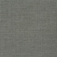 Pindler & Pindler Story Moss Fabric