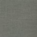 Pindler & Pindler Story Moss Fabric