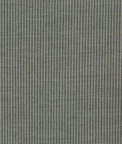 Pindler & Pindler Story Moss Fabric