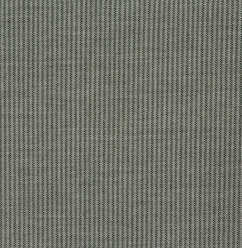 Pindler &amp; Pindler Story Moss Fabric