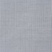 Pindler & Pindler Story Sea Fabric