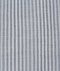 Pindler & Pindler Story Sea Fabric