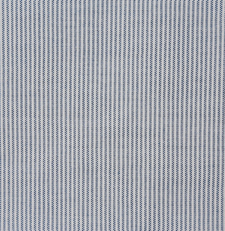 Pindler &amp; Pindler Story Sea Fabric