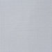 Pindler & Pindler Story Sky Fabric