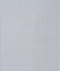 Pindler & Pindler Story Sky Fabric