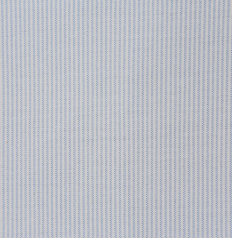 Pindler &amp; Pindler Story Sky Fabric