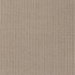 Pindler & Pindler Story Taupe Fabric