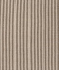 Pindler & Pindler Story Taupe Fabric