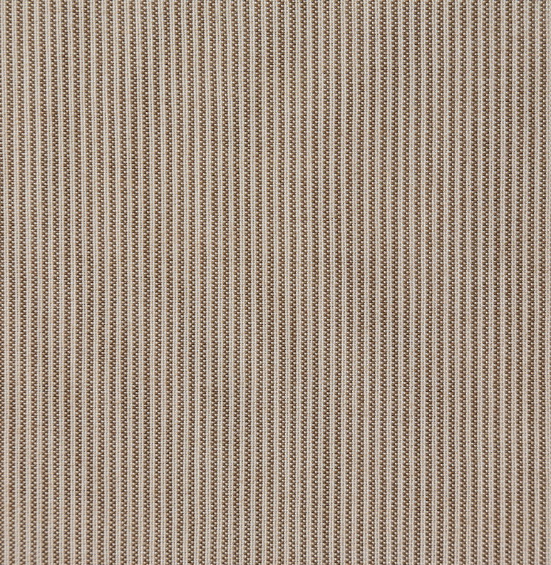 Pindler &amp; Pindler Story Taupe Fabric