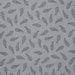 Pindler & Pindler Sierra Chambray Fabric