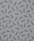 Pindler & Pindler Sierra Chambray Fabric