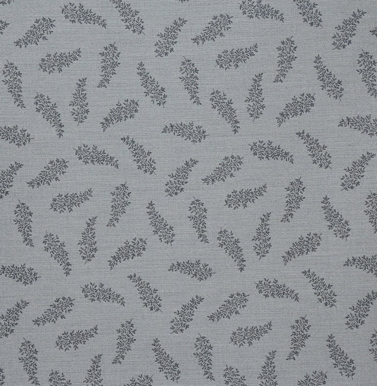 Pindler &amp; Pindler Sierra Chambray Fabric