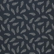 Pindler & Pindler Sierra Indigo Fabric