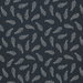 Pindler & Pindler Sierra Indigo Fabric