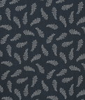 Pindler & Pindler Sierra Indigo Fabric