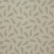 Pindler & Pindler Sierra Juniper Fabric