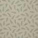 Pindler & Pindler Sierra Juniper Fabric