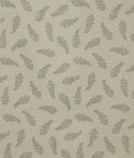 Pindler & Pindler Sierra Juniper Fabric