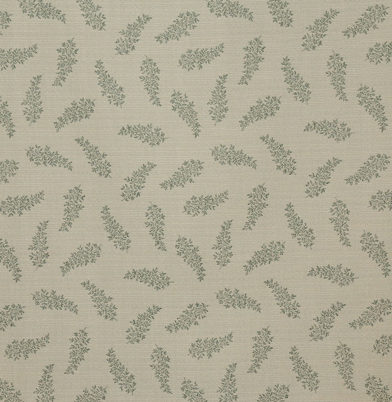 Pindler &amp; Pindler Sierra Juniper Fabric