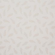 Pindler & Pindler Sierra Linen Fabric