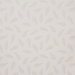 Pindler & Pindler Sierra Linen Fabric