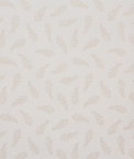 Pindler & Pindler Sierra Linen Fabric