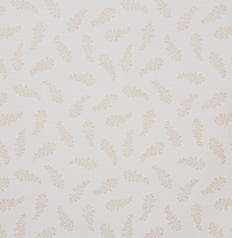 Pindler &amp; Pindler Sierra Linen Fabric