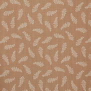 Pindler & Pindler Sierra Sienna Fabric