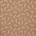 Pindler & Pindler Sierra Sienna Fabric