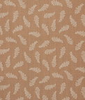 Pindler & Pindler Sierra Sienna Fabric