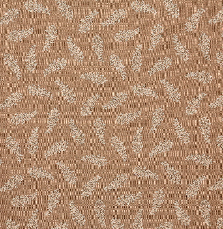 Pindler &amp; Pindler Sierra Sienna Fabric