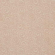 Pindler & Pindler Marissa Blush Fabric