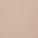 Pindler & Pindler Marissa Blush Fabric
