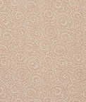 Pindler & Pindler Marissa Blush Fabric
