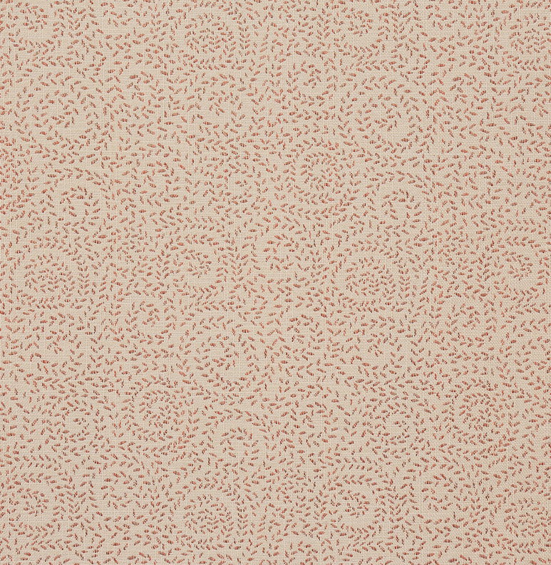 Pindler &amp; Pindler Marissa Blush Fabric