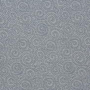 Pindler & Pindler Marissa Denim Fabric