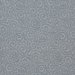 Pindler & Pindler Marissa Denim Fabric